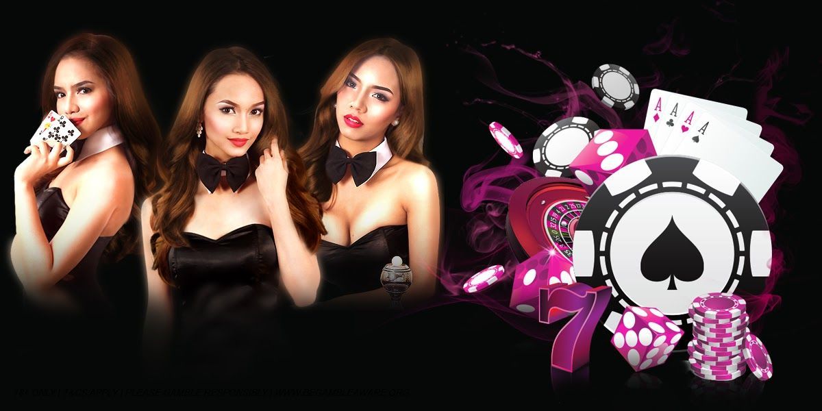Modo Casino Live Betting