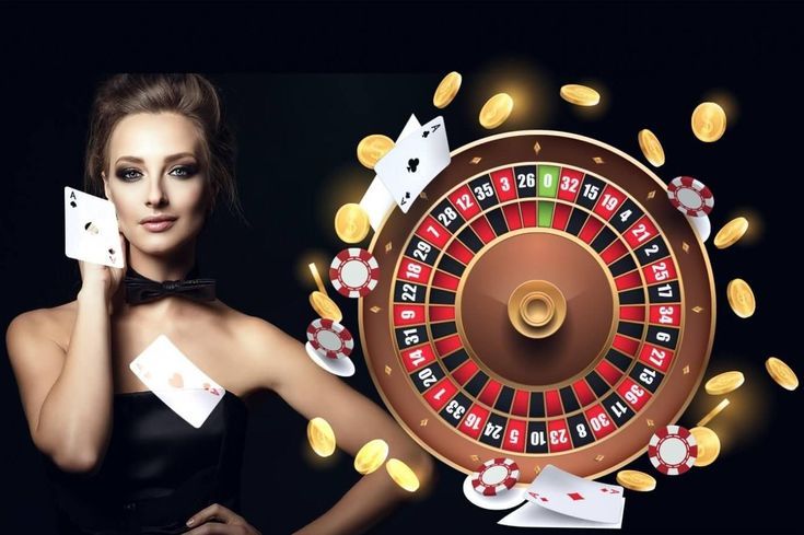 Modo Casino Live Betting