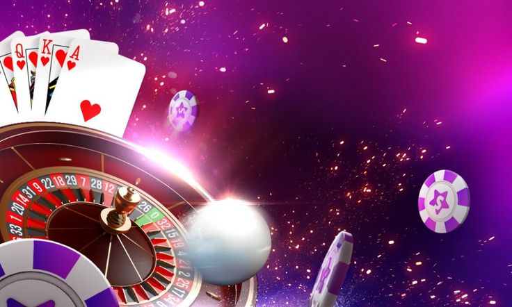 Modo Casino Live Casino