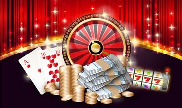 Modo Casino Live Casino