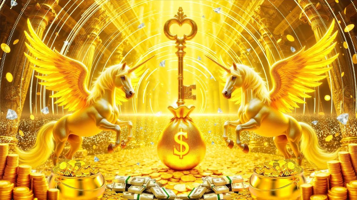 Modo Casino Welcome Bonus