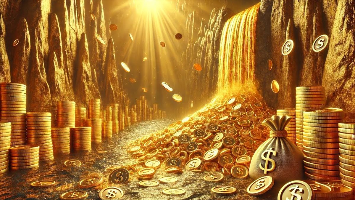 Modo Casino Welcome Bonus