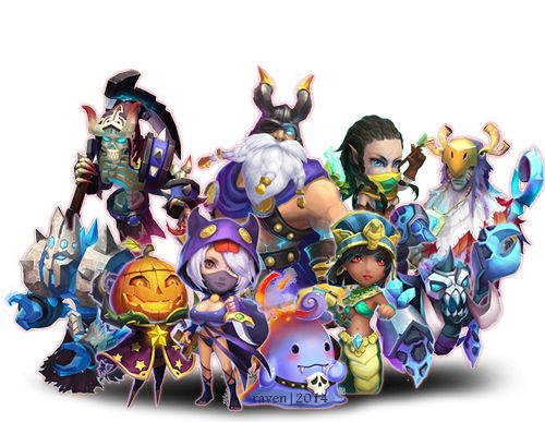 Modo Casino Welcome Bonus