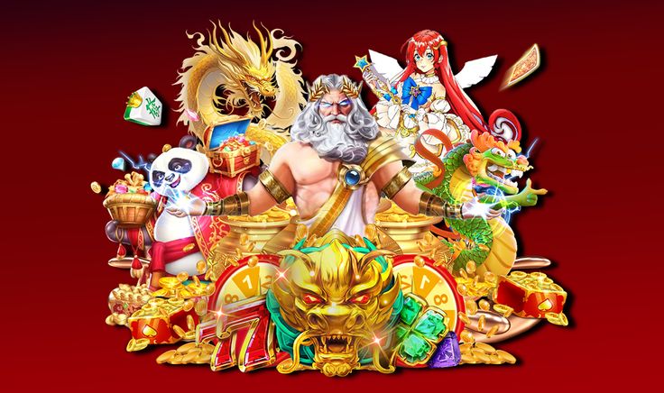 Modo Casino Welcome Bonus