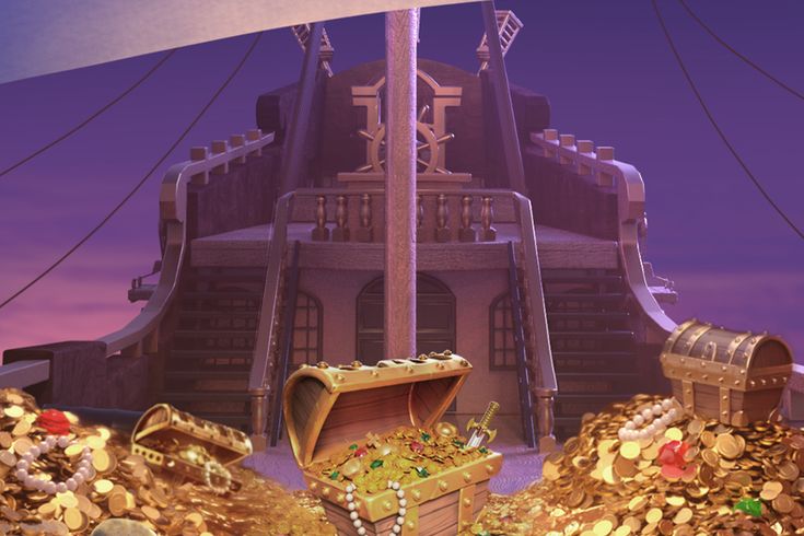 Modo Casino Welcome Bonus