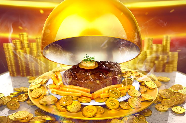 Modo Casino Live Casino