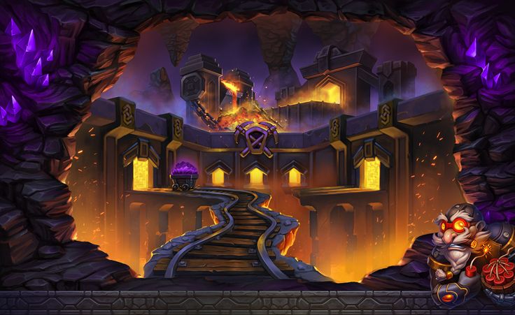 Modo Casino Live Betting