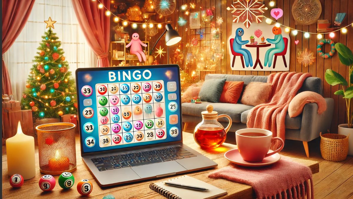 Modo Casino Welcome Bonus